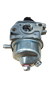 Carburador Completo Cortadores Grama Tramontina CC50M