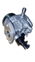 Carburador Completo Cortadores Grama Tramontina CC50M