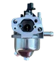 Carburador Completo Cortadores Grama Tramontina CC50M