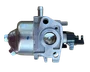 Carburador Completo Cortadores Grama Tramontina CC50M