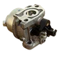 Carburador Completo Cortadores Grama Tramontina CC50M