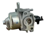 Carburador Completo Cortadores Grama Tramontina CC50M