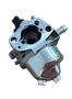 Carburador Completo Cortadores Grama Tramontina CC50M