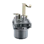 Carburador Geradores de Energia 2T 950W Multimarcas