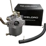 Carburador Geradores de Energia 2T 950W Multimarcas