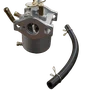 Carburador Geradores de Energia 2T 950W Multimarcas