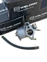 Carburador Geradores de Energia 2T Toyama TG950