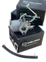 Carburador Geradores de Energia 2T Toyama TG950