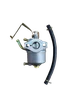 Carburador Geradores de Energia 2T Toyama TG950