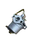Carburador Geradores de Energia 2T Toyama TG950