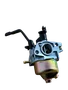 Carburador Geradores de Energia Tekna GT2500/3500