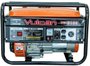 Carburador Geradores de Energia Vulcan VG3100/3600/3800