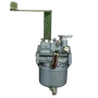 Carburador Geradores de Energia Vulcan VG950