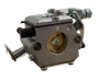 Carburador Motosserras Stihl MS 210 230 250 Mod. Walbro