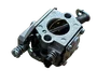 Carburador Motosserras Stihl MS 210 230 250 Mod. Walbro