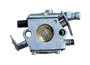 Carburador Motosserras Stihl MS 210 230 250 Mod. Walbro
