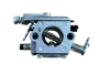 Carburador Motosserras Stihl MS 210 230 250 Mod. Walbro