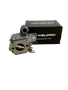 Carburador Para Motosserras Stihl MS 361 Mod. Zama