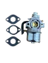 Carburador Para Compactador Subaru Robin EH12