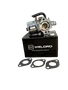 Carburador Para Compactador Subaru Robin EH12