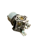 Carburador Para Compactador Subaru Robin EH12