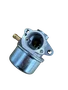 Carburador Para Cortadores de Grama Motor Briggs&Stratton