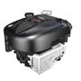 Carburador Para Cortadores de Grama Tramontina 6HP