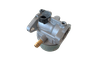 Carburador Para Cortadores de Grama Tramontina 6HP