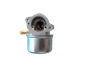 Carburador Para Cortadores de Grama Tramontina 6HP