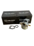 Carburador Para Cortadores de Grama Trapp 6HP