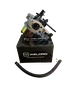 Carburador Para Motobombas Gasolina Kawashima