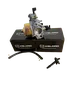 Carburador Para Motobombas Gasolina Kawashima