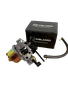 Carburador Para Motor Gasolina 5,5 6,5 7,0HP Multimarcas