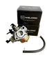 Carburador Para Motor Gasolina 8,0 9,0HP Multimarcas