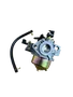 Carburador Para Motor Gasolina 8,0 9,0HP Multimarcas