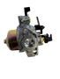 Carburador Para Motor Gasolina 8,0 9,0HP Multimarcas