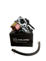 Carburador Para Motor Gasolina Kawashima 5,5 6,5 7,0HP