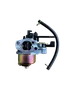 Carburador Para Motor Gasolina Kawashima 5,5 6,5 7,0HP