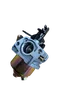 Carburador Para Motor Gasolina Kawashima 5,5 6,5 7,0HP