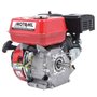 Carburador Para Motor Gasolina Motomil 5,5-6,5-7,0HP