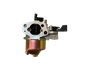 Carburador Para Motor Gasolina 5,5 6,5 7,0HP Multimarcas