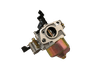 Carburador Para Motor Gasolina 5,5 6,5 7,0HP Multimarcas