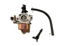 Carburador Para Motor Gasolina 5,5 6,5 7,0HP Multimarcas