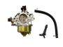 Carburador Para Motor Gasolina Vulcan 13HP