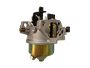 Carburador Para Motor Gasolina Vulcan 13HP