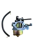 Carburador Para Motor Gasolina Yamaho 13HP