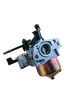 Carburador Para Motor Gasolina Zmax 5,5 7,0HP
