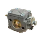 Carburador Para Motosserra Husqvarna 61 Nova 268 272