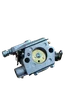 Carburador Para Motosserras Husqvarna 120