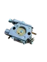Carburador Para Motosserras Husqvarna 120